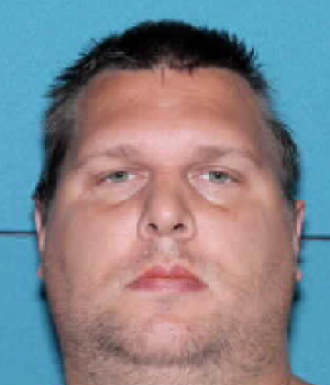 Adam Beauregard Konigsmark