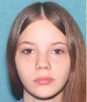 Morgan Aliza Lear