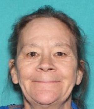 Lynn Marie Lessard