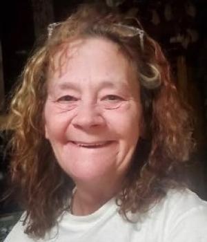 Lynn Marie Lessard