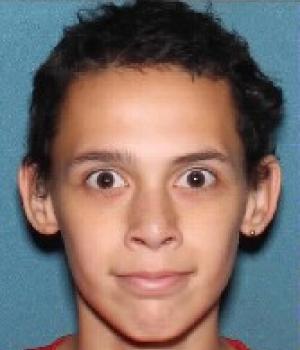 Zavionn Ryan Livingston- Case