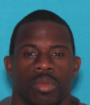 Cornelius Malone