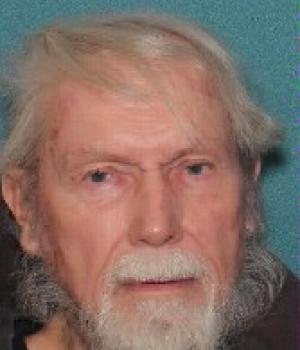 Kerry Russell Maxwell