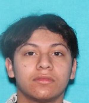 Julian Gustavo Maldonado-Mejia