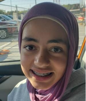 Neda Sabha