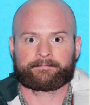 Daniel Michael Nelson