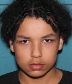 Levi Lebron Craig Newton