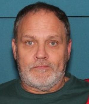 Timothy Alvin Newton