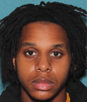 Malachi Alexande Neylon