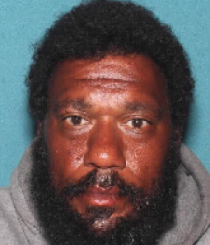 Curtez Jamaal Patton