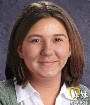 Erin Kay Pospisil