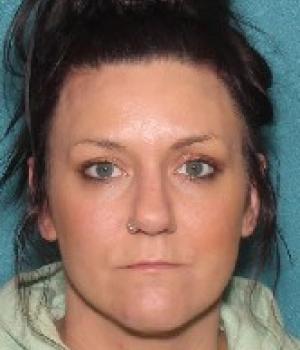 Mariah Dawn Postell