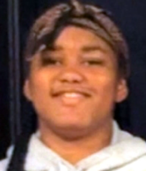 Tigeria Timayalin Price