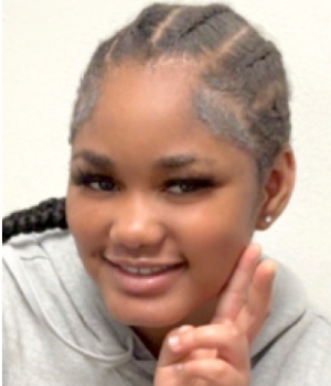 Tigeria Timayalin Price