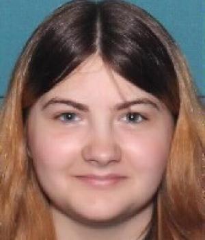 Joeyanna Joycey Price