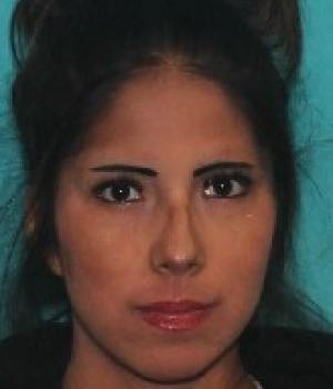 Tatiana Marie Rose Pulido