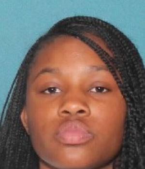 Zazetta Daza Joanna Rankins