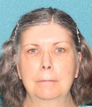 Susette Elaine Rawson