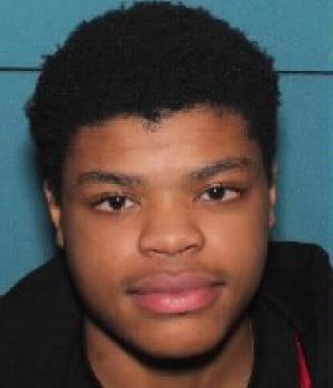 Kortez Travell Rhodes