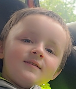 Douglas Jonathan Zane Roth