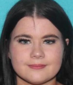 Lillian Dorothy Sander