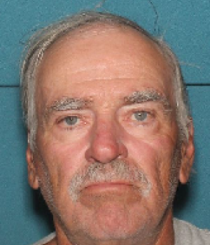 Gary James Schmerbeck