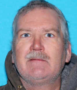 Jeffery Edward Sherman