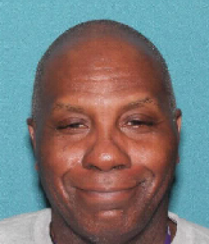 Kenneth Norman Steele
