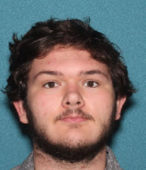 Jacob Dylan Strohschein