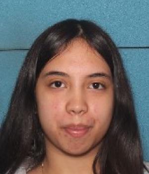 Yadira Marie Torres