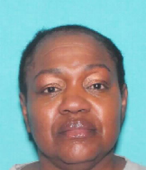 Andrea Lashon Turner
