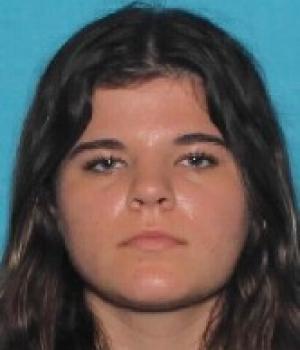 Macy Lynn Vanderbrink