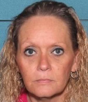 Melissa Anne Venenga