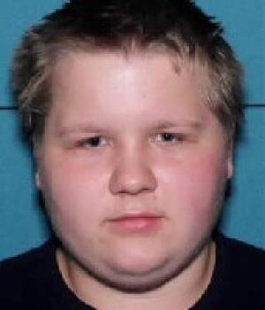 Grant Andrew Williams