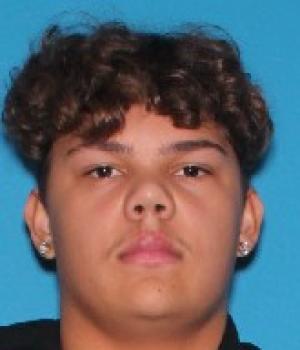 Ezekiel Dee Williamson-Ott