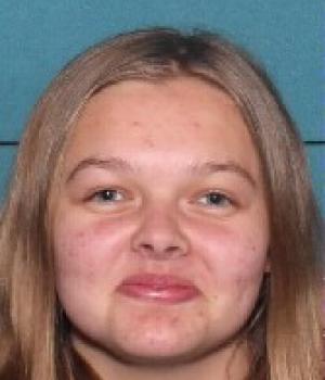 Alexis Marie Wunschel