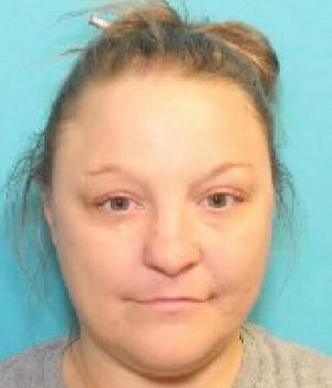 Miranda Rose Baillargeon