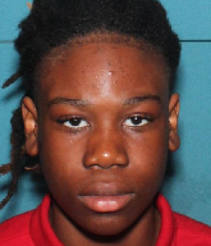 Christopher Maurice Joseph