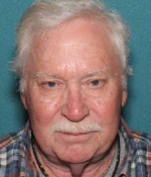 Scott Lee Rohwedder