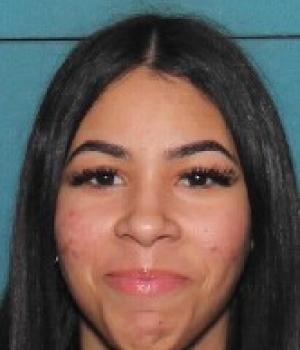 Lola Ann Louise Williams